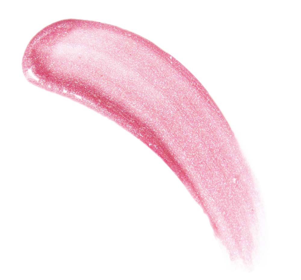 Vitamin Glaze Oil Infused Sheer Pink - Four Seasons Gallery