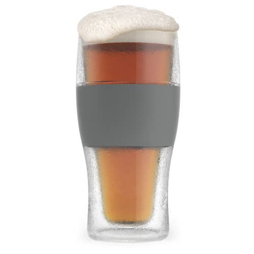 Beer Cooling Cups
