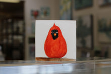 Load image into Gallery viewer, Northern Cardinal