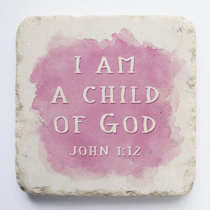 John 1:12