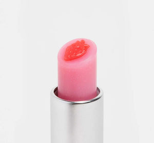 Mood Fruit Lip Therapy Strawberry