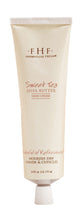 Load image into Gallery viewer, Sweet Teashea Butter Hand Cream 2OZ
