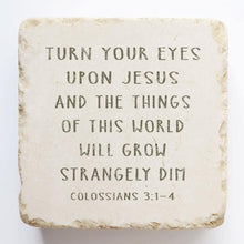 Load image into Gallery viewer, | Colossians 3:1-4