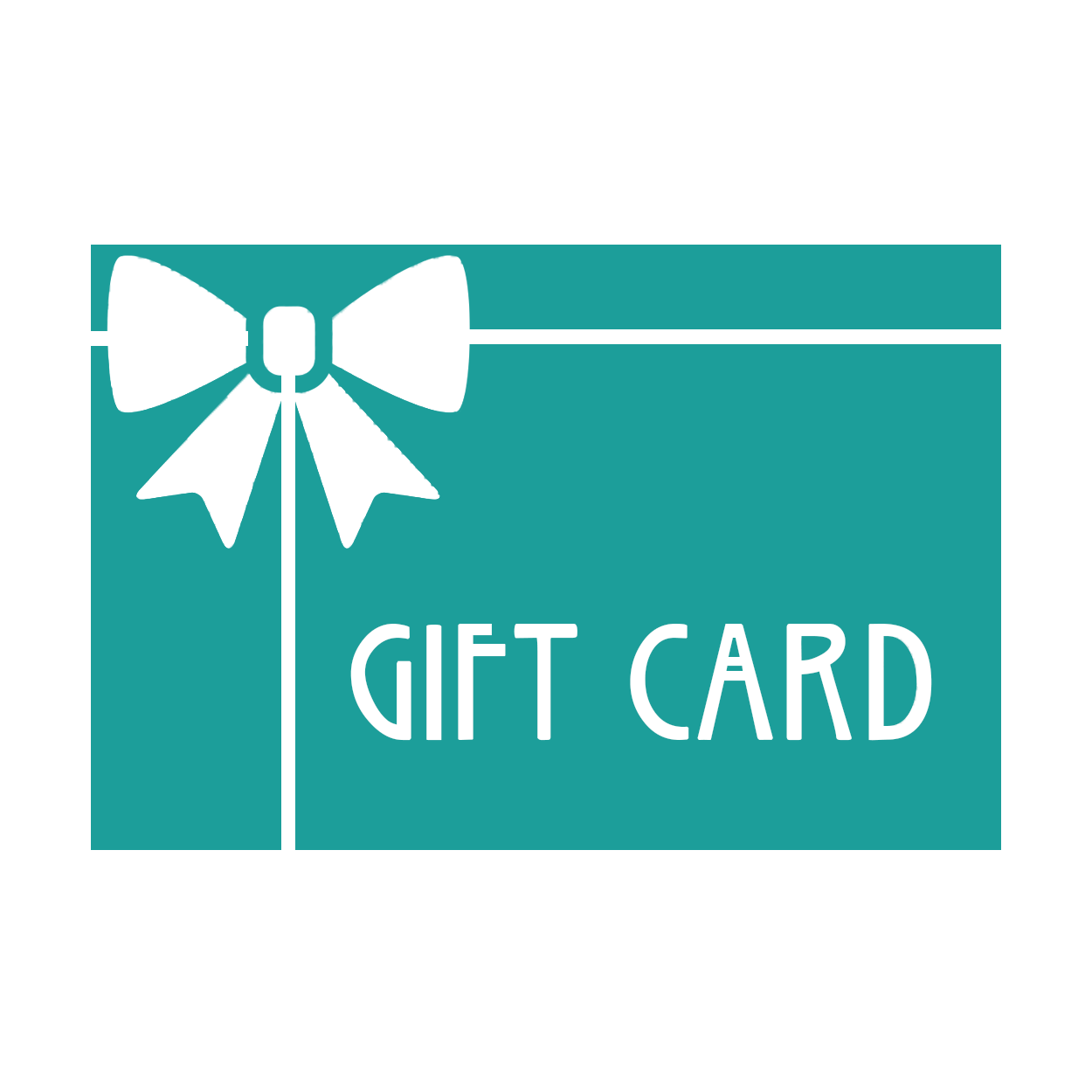 Gift Card - Four Seasons Gallery
