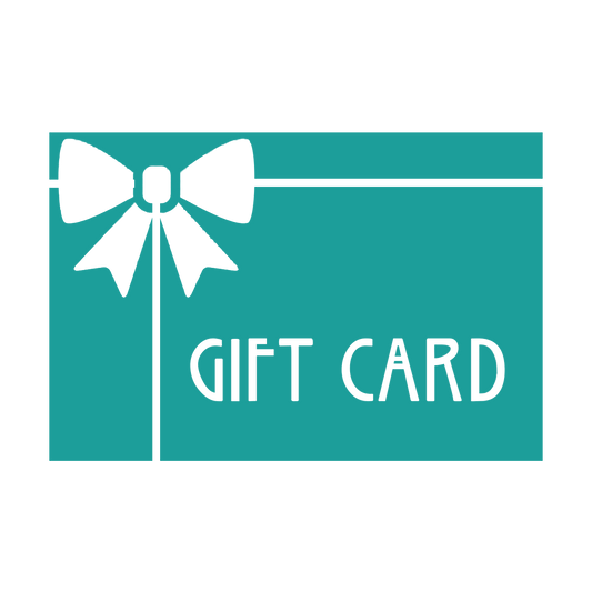 Gift Card - Four Seasons Gallery