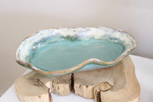 Load image into Gallery viewer, Organic Candy Dish - Blue